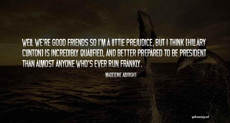 Pepperoni Playboy Quotes By Madeleine Albright Pepperoni Playboy Quotes By Madeleine Albright