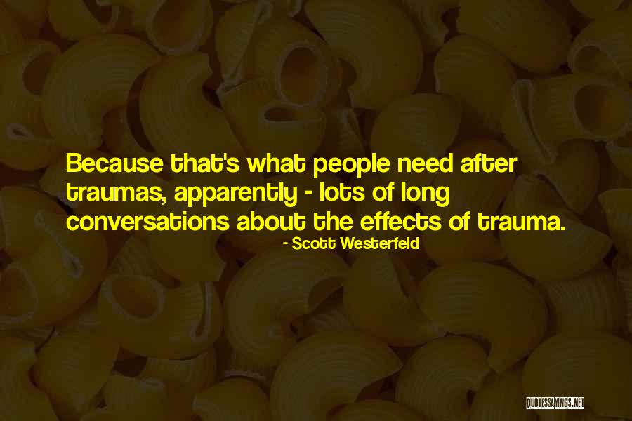 Pepperoni Roll Quotes By Scott Westerfeld Pepperoni Roll Quotes By Scott Westerfeld