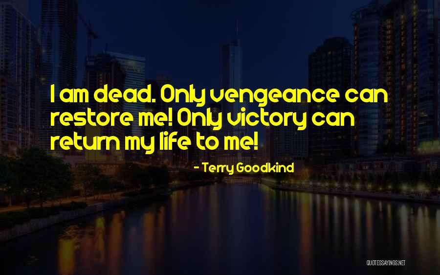 Pepperoni Roll Quotes By Terry Goodkind Pepperoni Roll Quotes By Terry Goodkind