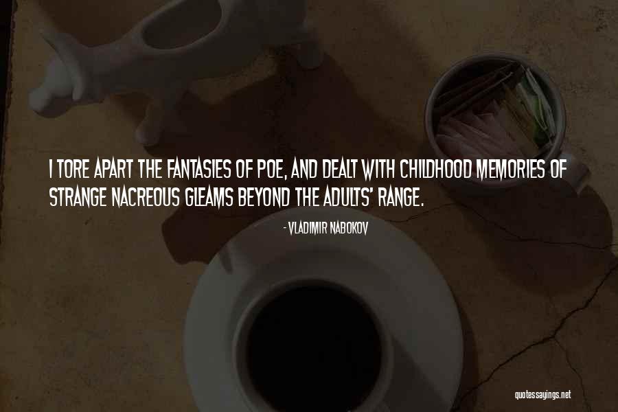Pepperonis Pizza Quotes By Vladimir Nabokov Pepperonis Pizza Quotes By Vladimir Nabokov