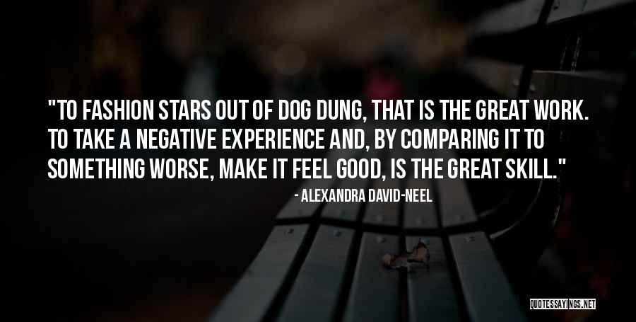 Pepperpot Companion Quotes By Alexandra David-Neel Pepperpot Companion Quotes By Alexandra David-Neel