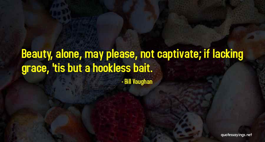 Pepperpot Companion Quotes By Bill Vaughan Pepperpot Companion Quotes By Bill Vaughan