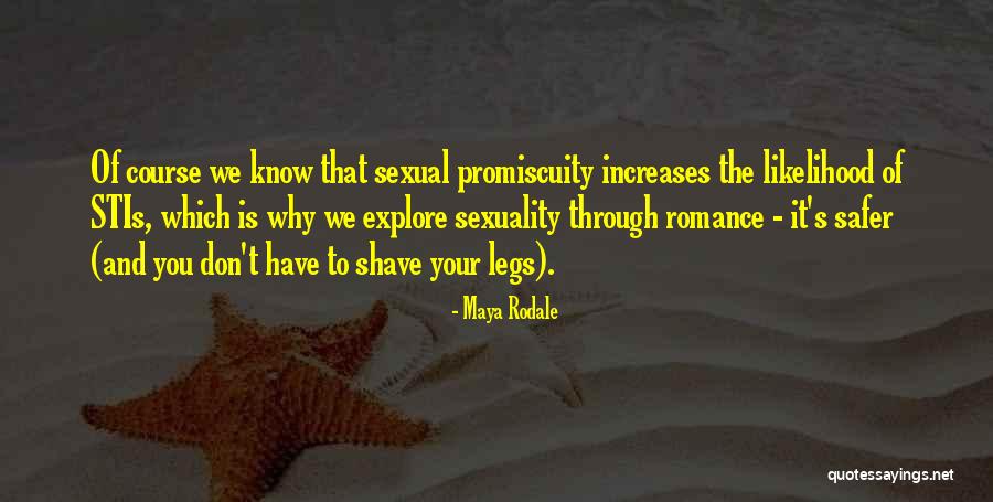 Pepperpot Companion Quotes By Maya Rodale Pepperpot Companion Quotes By Maya Rodale