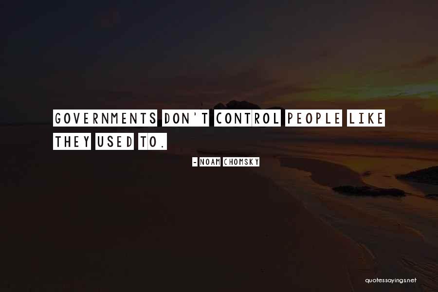 Pepperpot Companion Quotes By Noam Chomsky Pepperpot Companion Quotes By Noam Chomsky