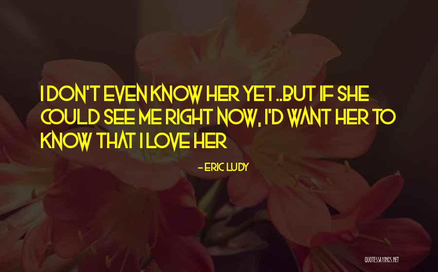 Pepperpot Quotes By Eric Ludy Pepperpot Quotes By Eric Ludy