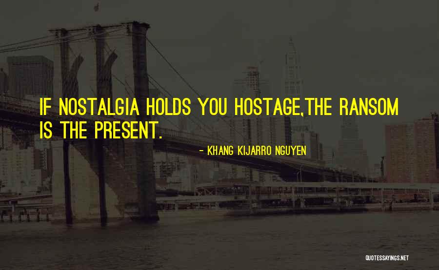 Pepperpot Quotes By Khang Kijarro Nguyen Pepperpot Quotes By Khang Kijarro Nguyen