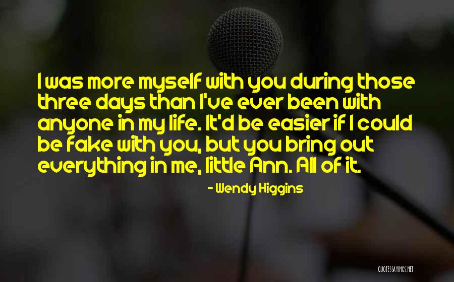 Pepperpot Quotes By Wendy Higgins Pepperpot Quotes By Wendy Higgins