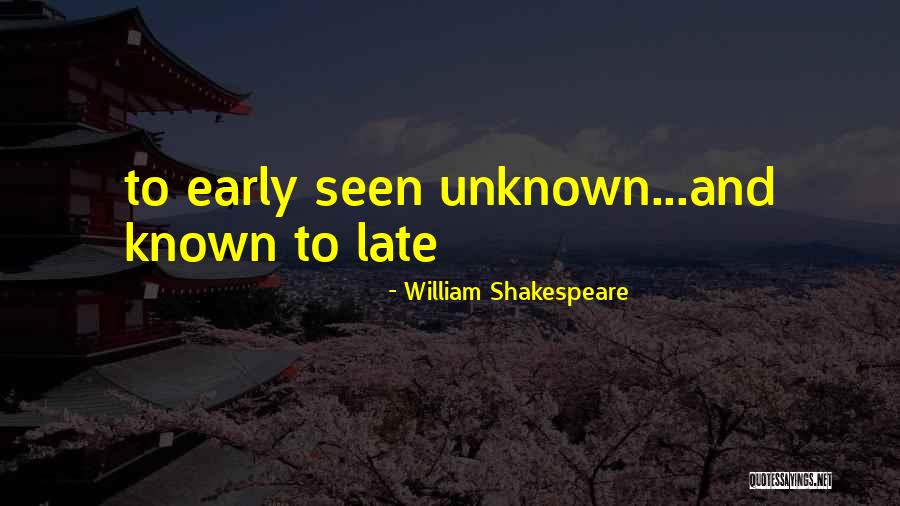Pepperpot Quotes By William Shakespeare Pepperpot Quotes By William Shakespeare