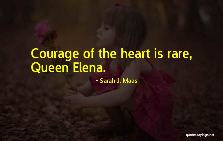 Pepperpot Soup Quotes By Sarah J. Maas Pepperpot Soup Quotes By Sarah J. Maas