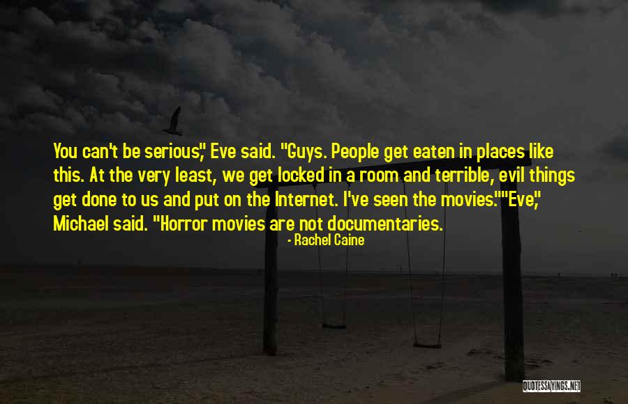 Peppertrees Tucson Quotes By Rachel Caine Peppertrees Tucson Quotes By Rachel Caine