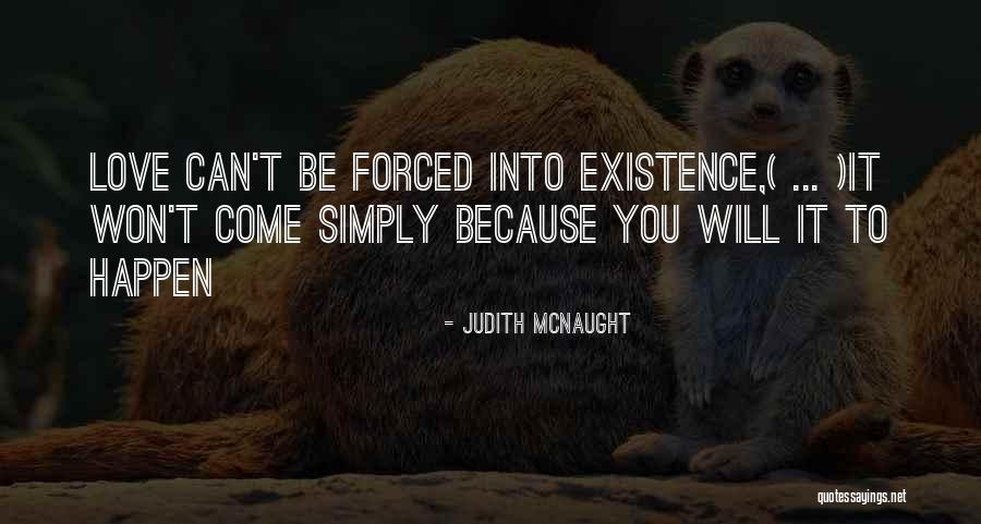 Peppery Taste Quotes By Judith McNaught Peppery Taste Quotes By Judith McNaught