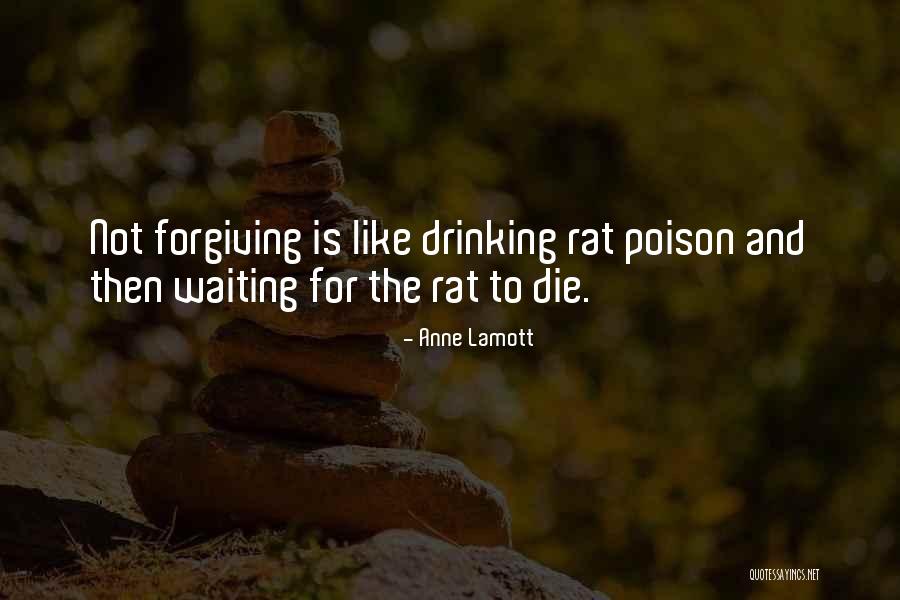 Peppeyo Quotes By Anne Lamott Peppeyo Quotes By Anne Lamott