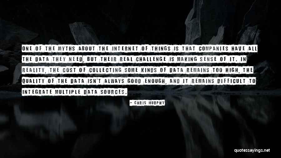 Peppeyo Quotes By Chris Murphy Peppeyo Quotes By Chris Murphy