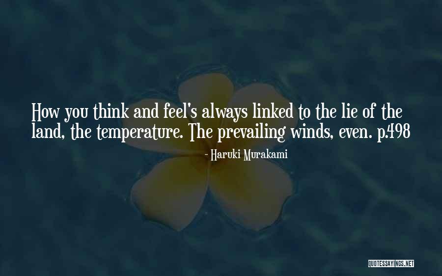Peppeyo Quotes By Haruki Murakami Peppeyo Quotes By Haruki Murakami