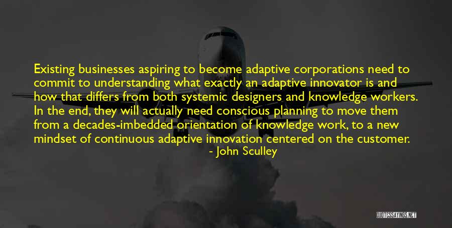 Peppig Quotes By John Sculley Peppig Quotes By John Sculley