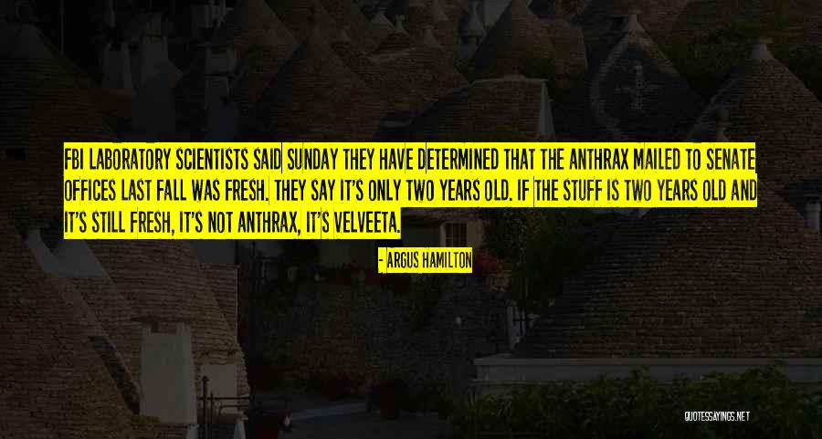 Peppina Keeping Quotes By Argus Hamilton Peppina Keeping Quotes By Argus Hamilton