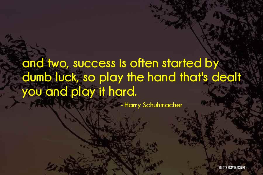 Peppina Keeping Quotes By Harry Schuhmacher Peppina Keeping Quotes By Harry Schuhmacher