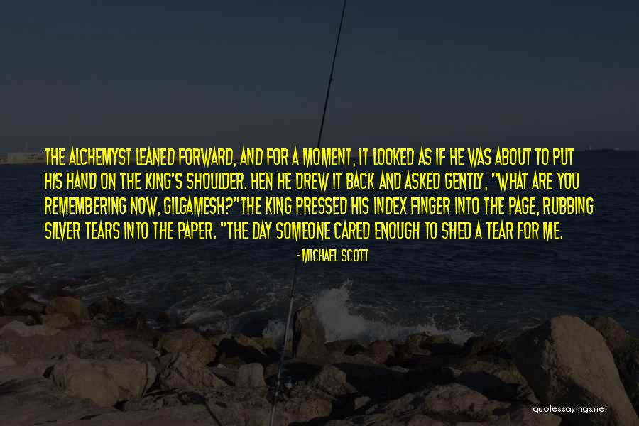 Peppina Pasta Quotes By Michael Scott Peppina Pasta Quotes By Michael Scott
