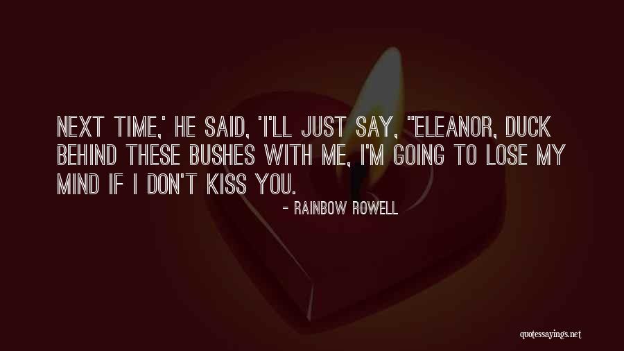 Peppina Pasta Quotes By Rainbow Rowell Peppina Pasta Quotes By Rainbow Rowell