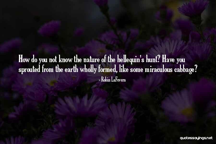 Peppina Pasta Quotes By Robin LaFevers Peppina Pasta Quotes By Robin LaFevers