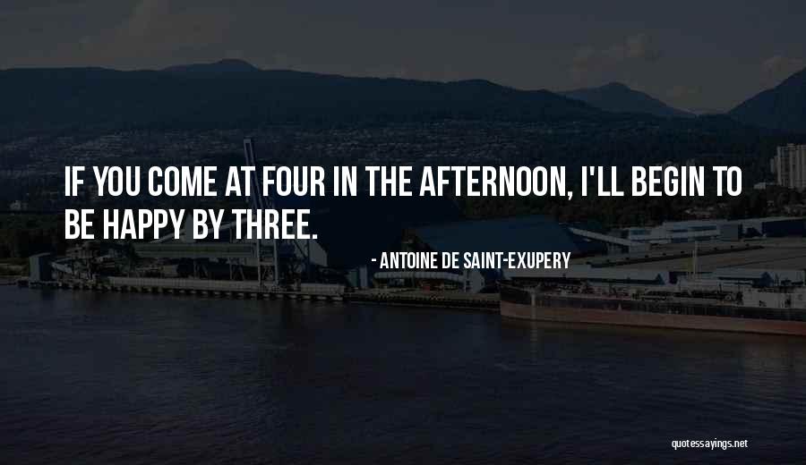 Peppina Restaurant Quotes By Antoine De Saint-Exupery Peppina Restaurant Quotes By Antoine De Saint-Exupery
