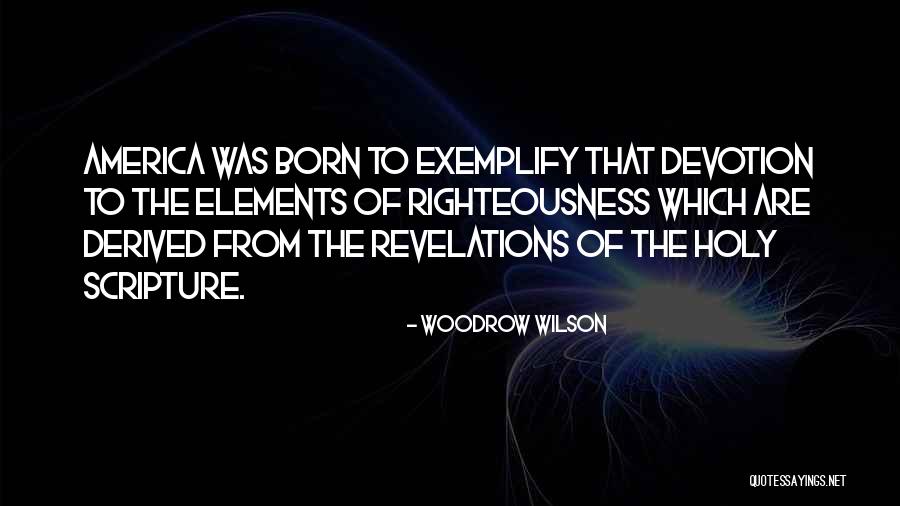 Peppina Songs Quotes By Woodrow Wilson Peppina Songs Quotes By Woodrow Wilson