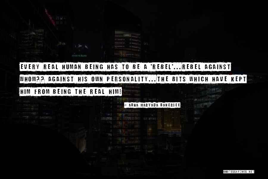 Peppinos Pizza Quotes By Abha Maryada Banerjee Peppinos Pizza Quotes By Abha Maryada Banerjee