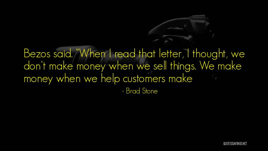 Peppinos Pizza Quotes By Brad Stone Peppinos Pizza Quotes By Brad Stone