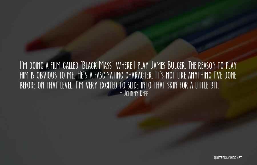 Peppinos Pizza Quotes By Johnny Depp Peppinos Pizza Quotes By Johnny Depp