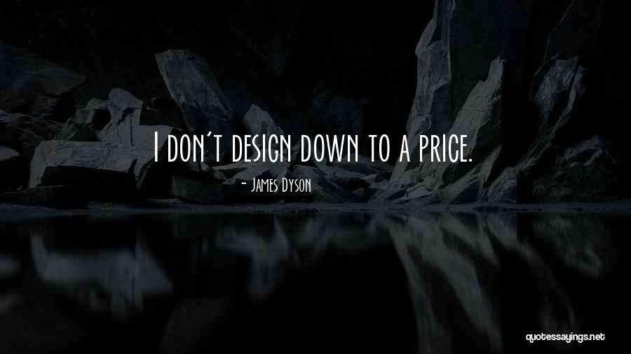 Peppis House Quotes By James Dyson Peppis House Quotes By James Dyson