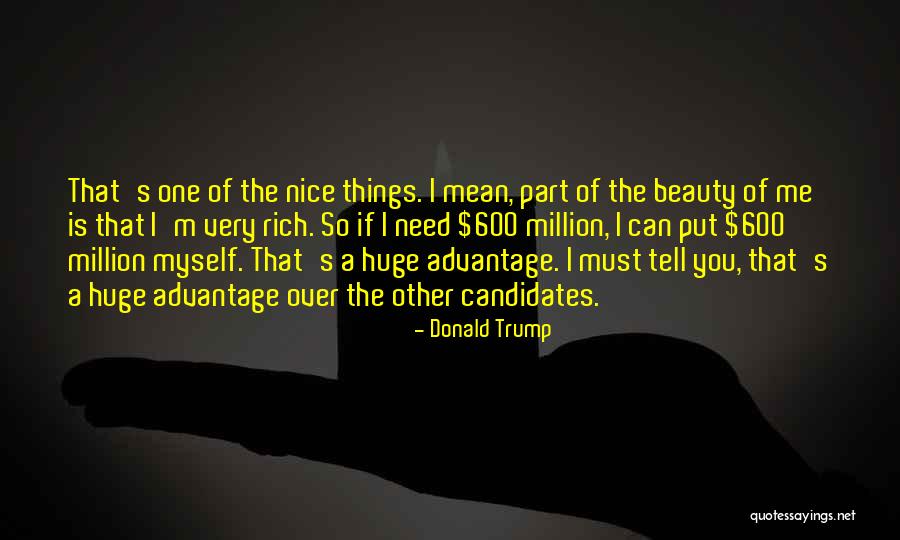 Peppis Wilkinsburg Quotes By Donald Trump Peppis Wilkinsburg Quotes By Donald Trump