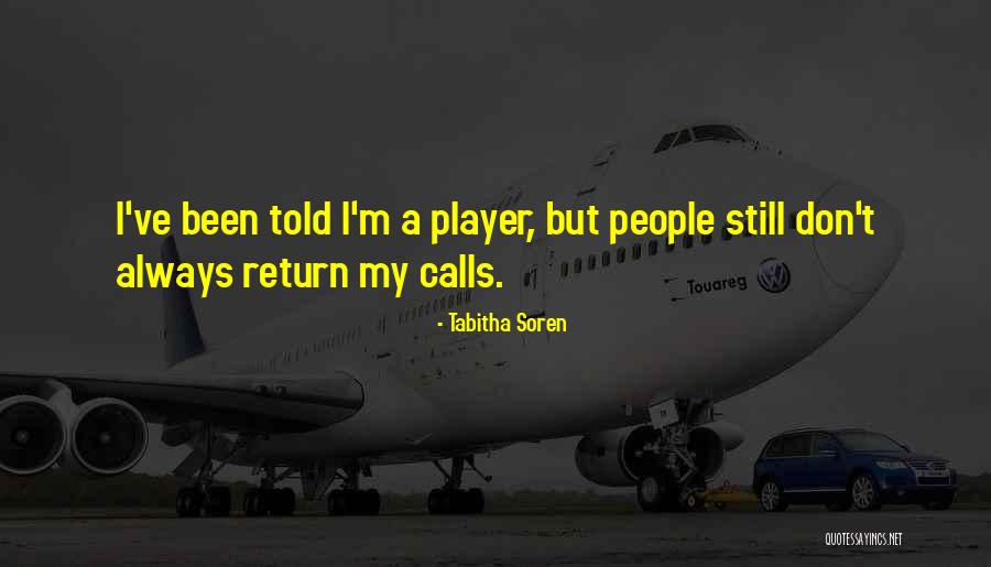 Peppis Wilkinsburg Quotes By Tabitha Soren Peppis Wilkinsburg Quotes By Tabitha Soren