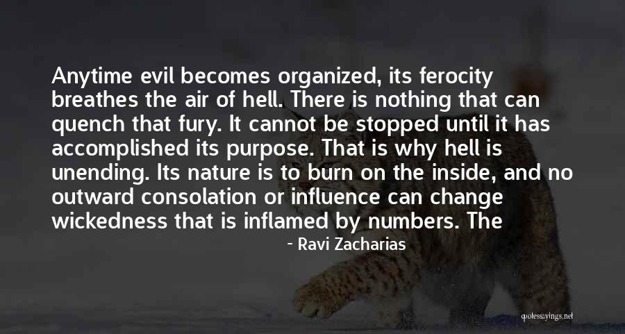 Peppy San Badger Quotes By Ravi Zacharias Peppy San Badger Quotes By Ravi Zacharias