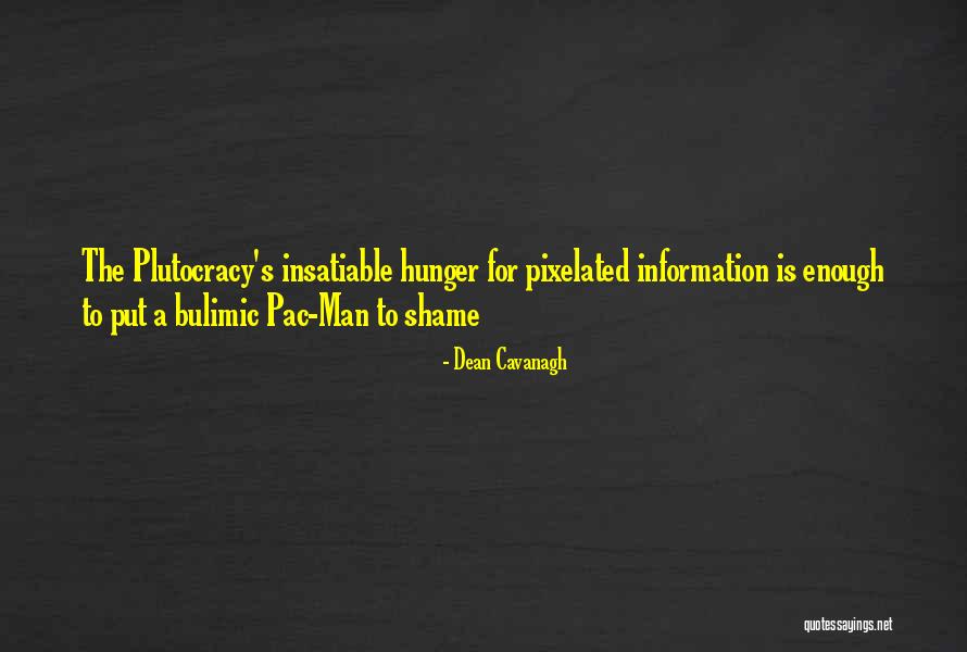 Peprah Scott Quotes By Dean Cavanagh Peprah Scott Quotes By Dean Cavanagh