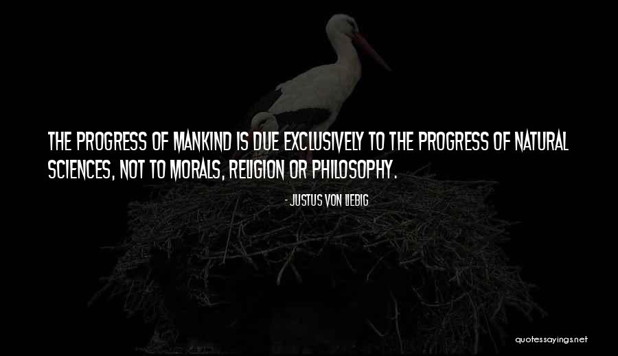 Pepsicos Corporate Quotes By Justus Von Liebig Pepsicos Corporate Quotes By Justus Von Liebig