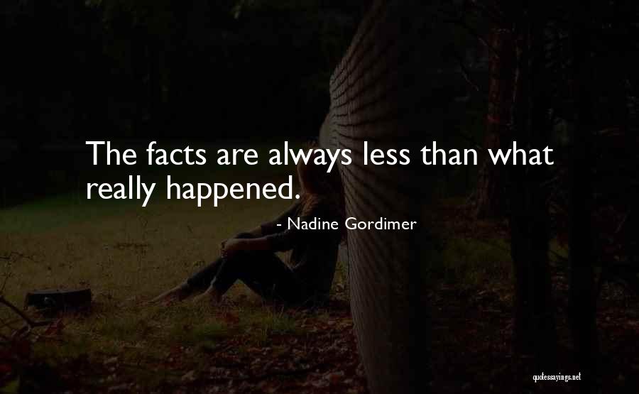 Pepsicos Corporate Quotes By Nadine Gordimer Pepsicos Corporate Quotes By Nadine Gordimer