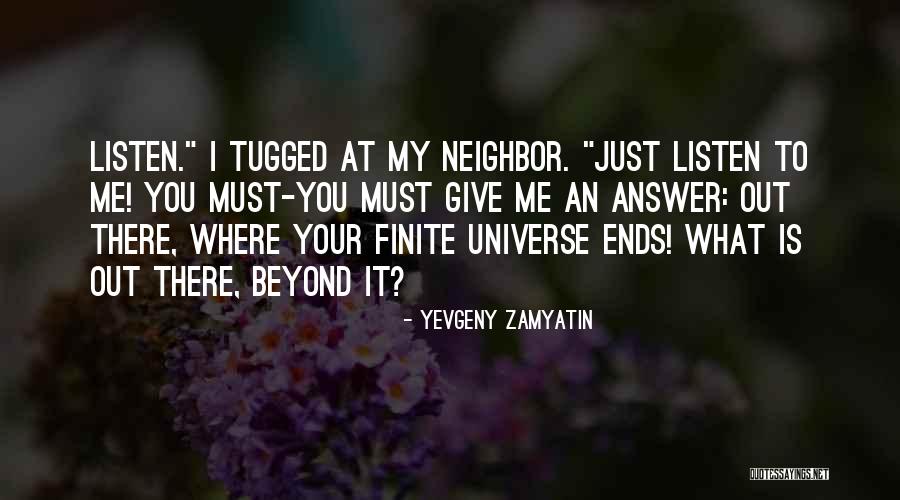 Pepsicos Corporate Quotes By Yevgeny Zamyatin Pepsicos Corporate Quotes By Yevgeny Zamyatin