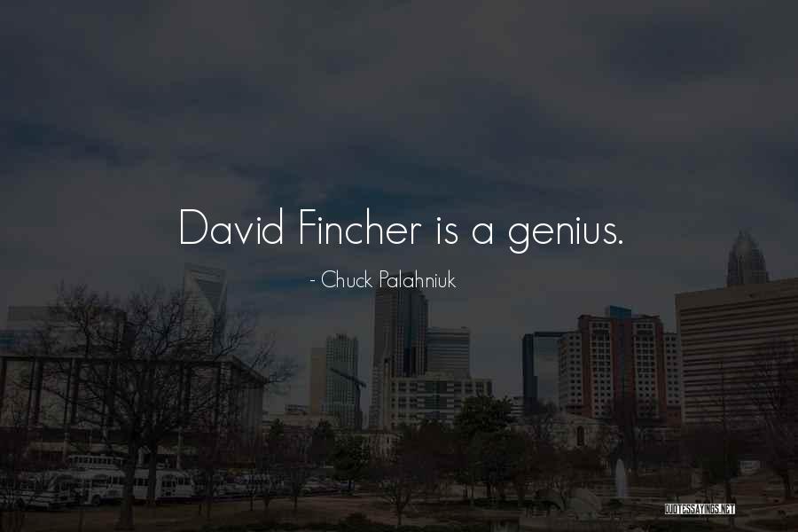 Pepsicos Organizational Design Quotes By Chuck Palahniuk