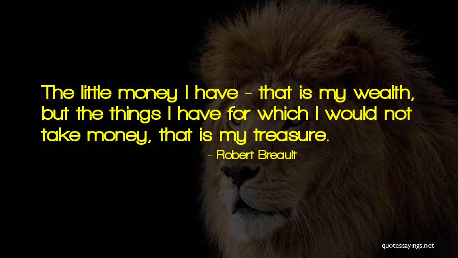 Pepsicos Organizational Design Quotes By Robert Breault