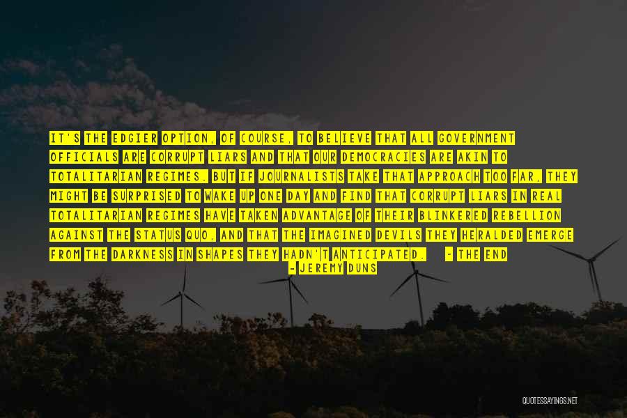 Pepsiisyukblog Quotes By Jeremy Duns Pepsiisyukblog Quotes By Jeremy Duns