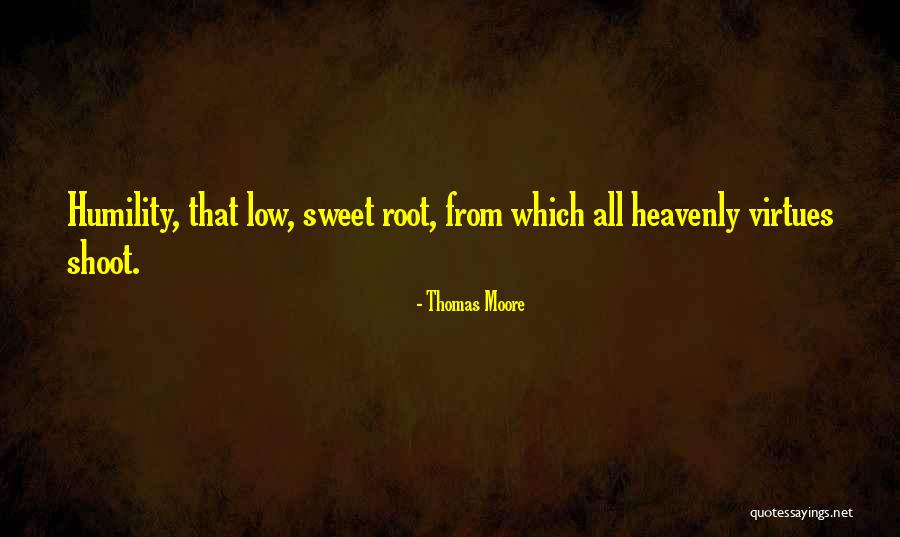 Pepsiisyukblog Quotes By Thomas Moore Pepsiisyukblog Quotes By Thomas Moore