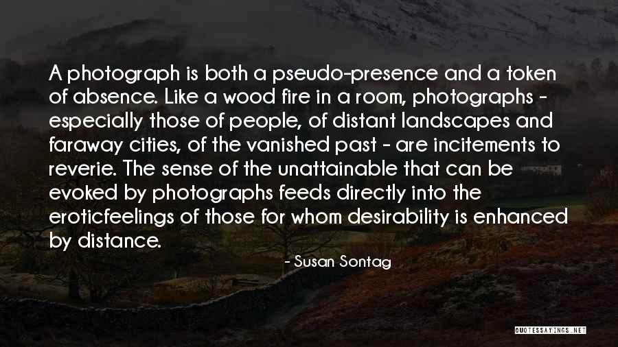 Peptides For Bodybuilding Quotes By Susan Sontag Peptides For Bodybuilding Quotes By Susan Sontag