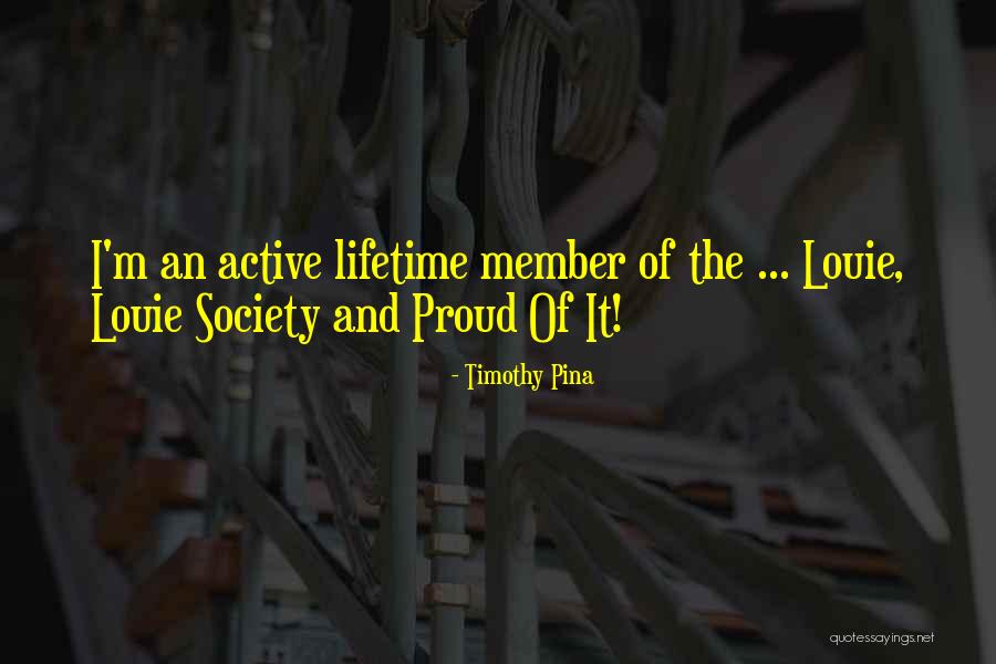 Peptides For Bodybuilding Quotes By Timothy Pina Peptides For Bodybuilding Quotes By Timothy Pina