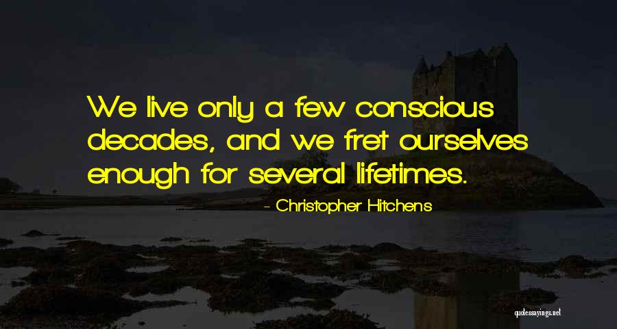 Peptides Quotes By Christopher Hitchens Peptides Quotes By Christopher Hitchens