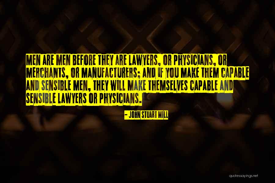 Peptides Warehouse Quotes By John Stuart Mill Peptides Warehouse Quotes By John Stuart Mill