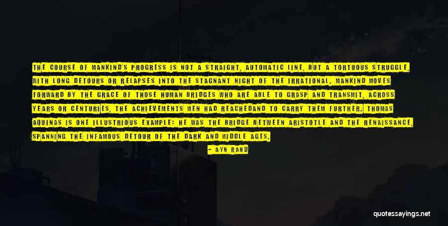 Peptonized Milk Quotes By Ayn Rand Peptonized Milk Quotes By Ayn Rand