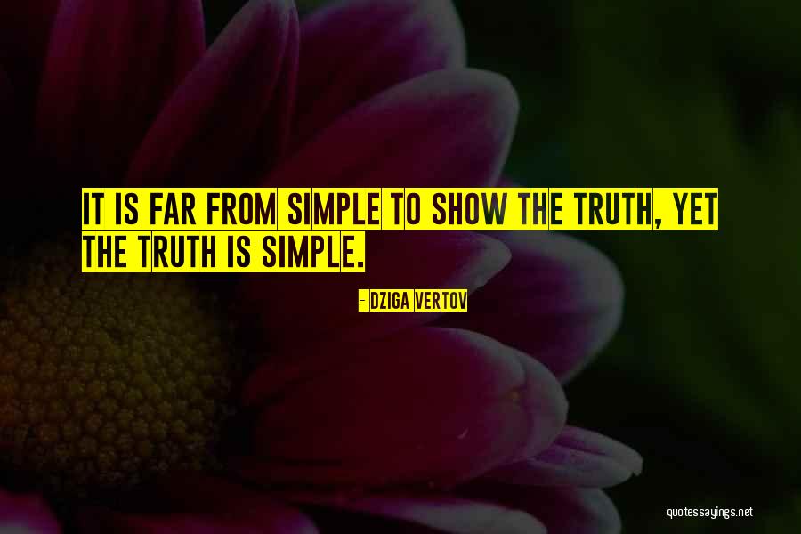 Pepulin Quotes By Dziga Vertov Pepulin Quotes By Dziga Vertov