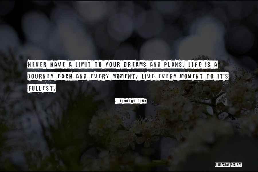 Pepulit Quotes By Timothy Pina Pepulit Quotes By Timothy Pina