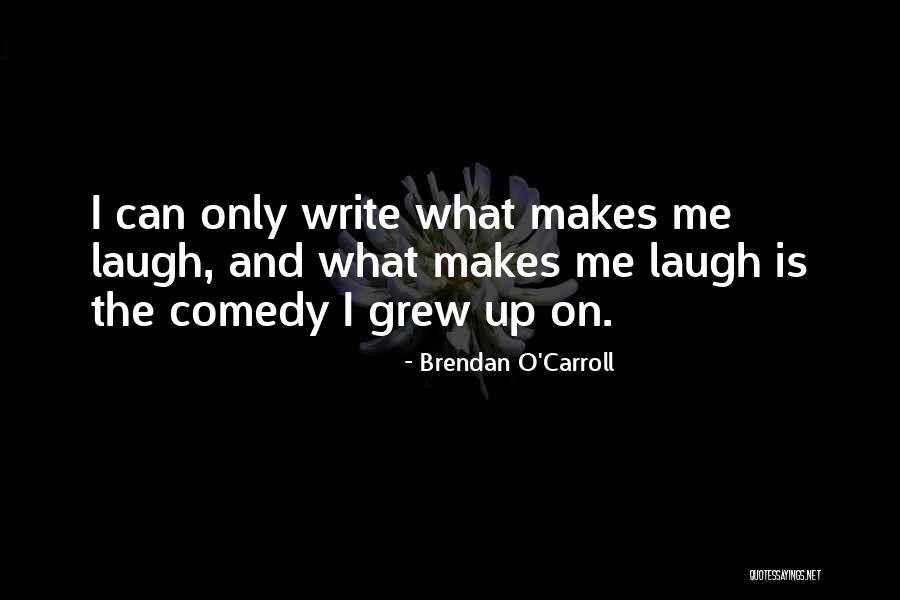 Pepys Chicken Quotes By Brendan O'Carroll Pepys Chicken Quotes By Brendan O'Carroll