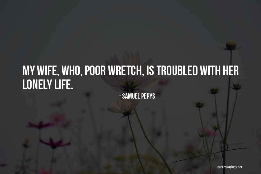 Pepys Samuel Quotes By Samuel Pepys Pepys Samuel Quotes By Samuel Pepys